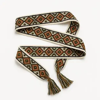 Крайка "Ромб"